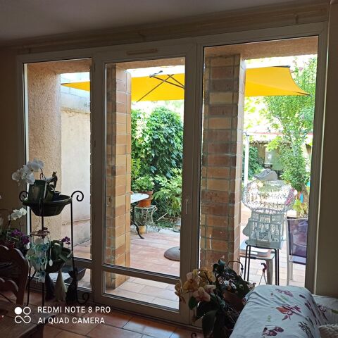 baie vitr�e et porte fen�tre 0 �guilles (13)