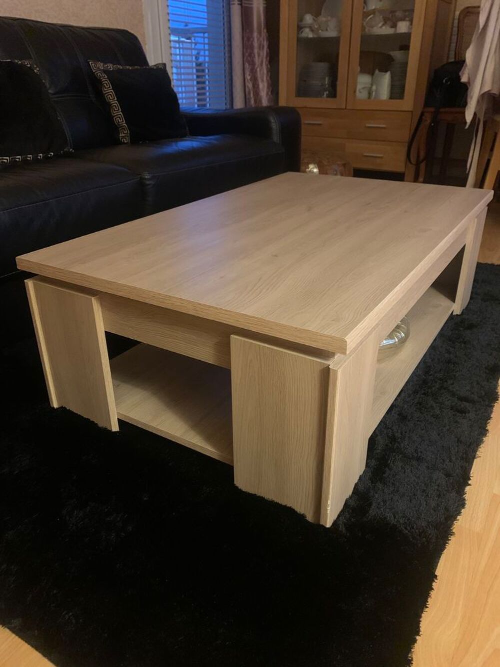 Table basse Meubles