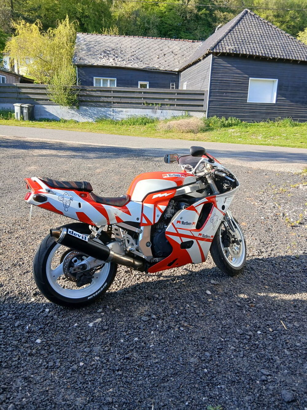 SUZUKI 2012 occasion 62270 Blangerval-Blangermont