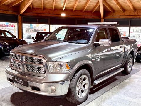 Dodge RAM 1500 5.7 V8 2013 occasion Gradignan 33170