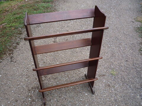 Meuble  chaussure,range chaussure/banc (G) 35 Castres (81)