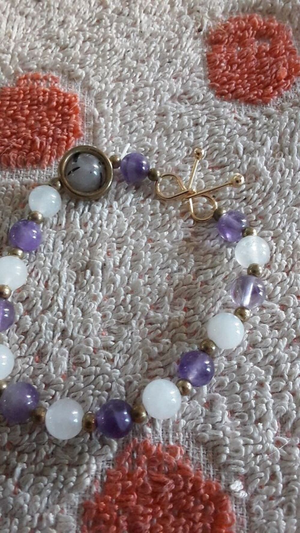 bracelet Bijoux et montres