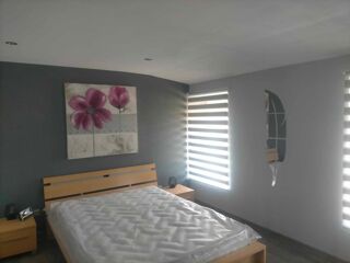  Appartement � louer 2 pi�ces 50 m�