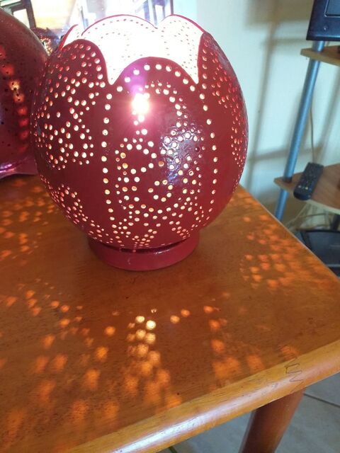 Dcoration 400 Le Robert (97)