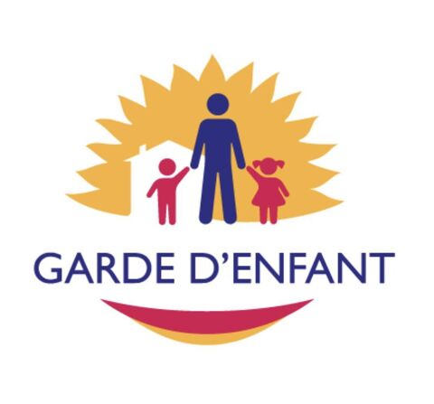 Services (transport, aide aux repas, garde d'enfant). 0 13190 Le logis neuf