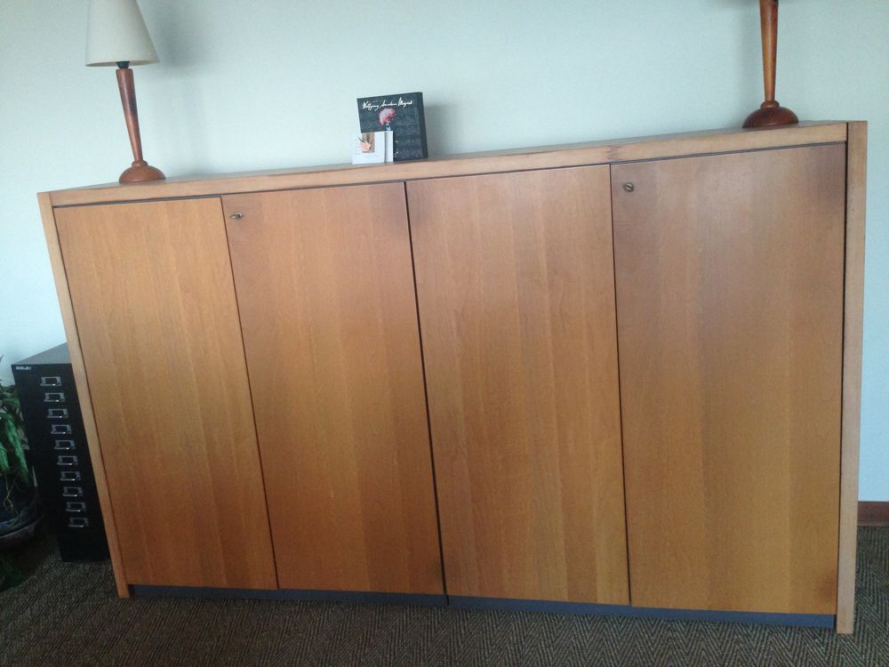 Achetez meuble de rangement occasion, annonce vente à Schœlcher (97