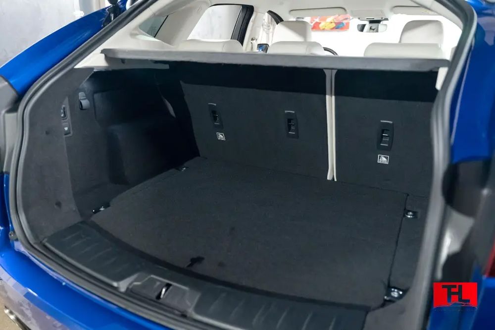 E-PACE E-Pace 2.0 - 250 ch AWD BVA S 2018 occasion 59310 Auchy-lez-Orchies