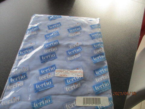 linge de maison 25 Castres (81)