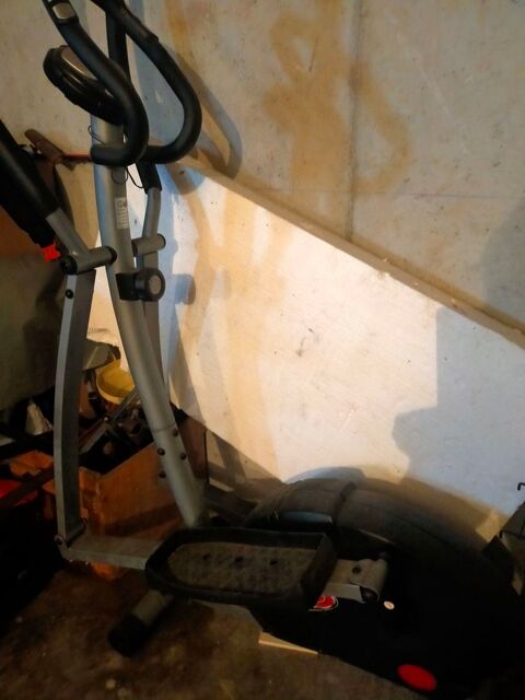 RAMEUR 30 Saint-Jean-la-Vtre (42)