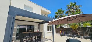  Maison � vendre 5 pi�ces 118 m�