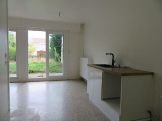  Maison � vendre 5 pi�ces 93 m�