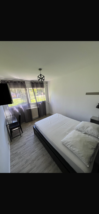  Appartement � louer 3 pi�ces 65 m�