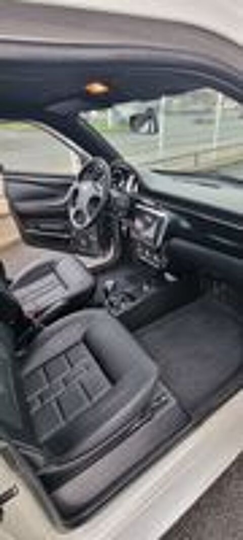   occasion 85200 Fontenay-le-Comte