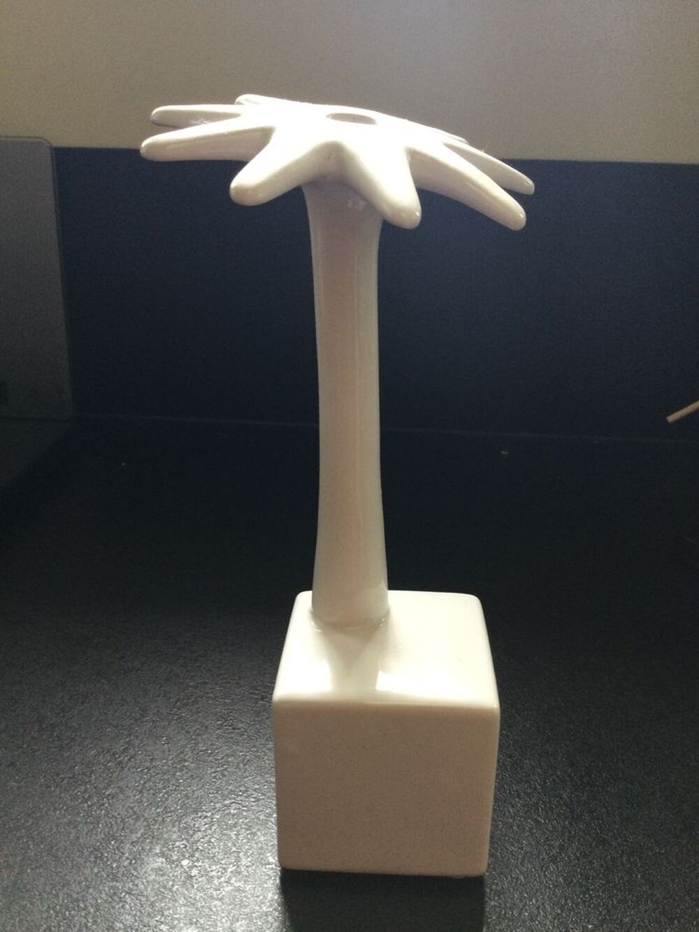 petit vase soliflore Décoration