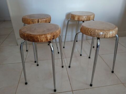  TABOURETS RELOOKES 12.5 Bgard (22)
