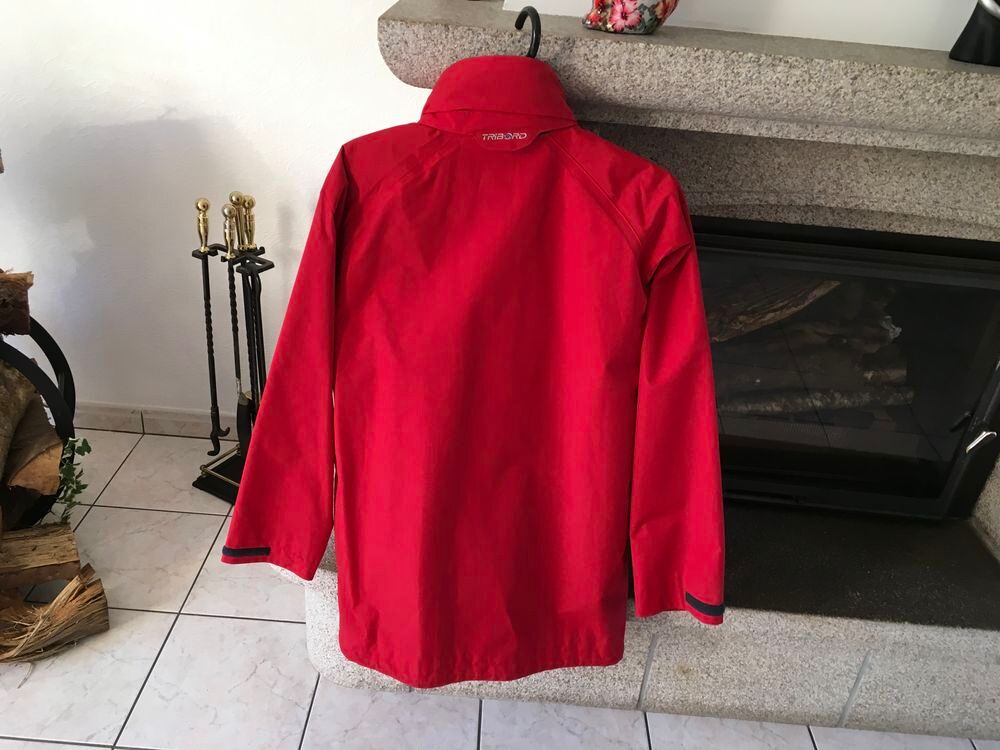 Toute sorte de v&ecirc;tements en lots tr&egrave;s bonnes qualit&eacute;s Vêtements