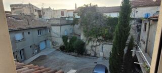  Maison � vendre 3 pi�ces 46 m�