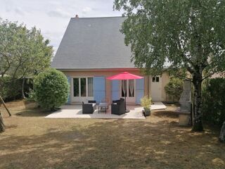  Maison � vendre 4 pi�ces 110 m�