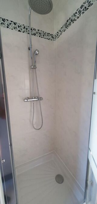  Maison � louer 4 pi�ces 81 m�