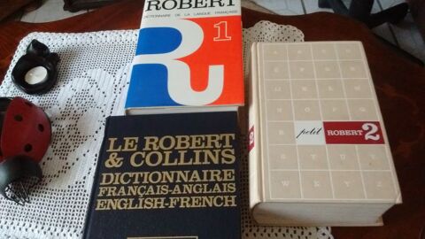 LIVRES NEUFs 10 Benfeld (67)