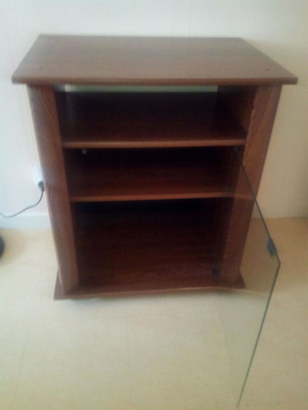 meuble tv Meubles