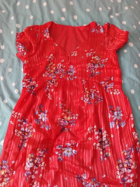 Jeans blouses robes 5 Aurillac (15)