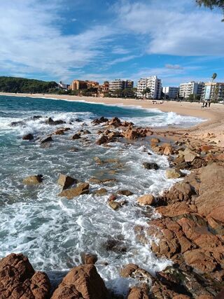  Terrain  vendre 525 m