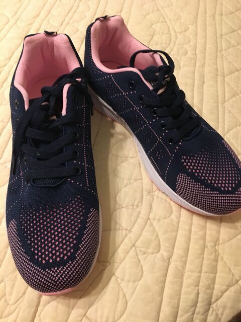 sneakers 18 Perpignan (66)