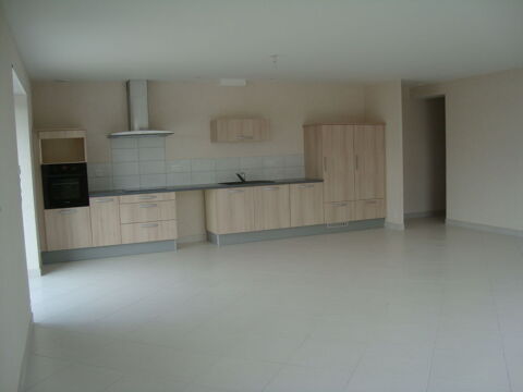  Maison � louer 5 pi�ces 100 m�