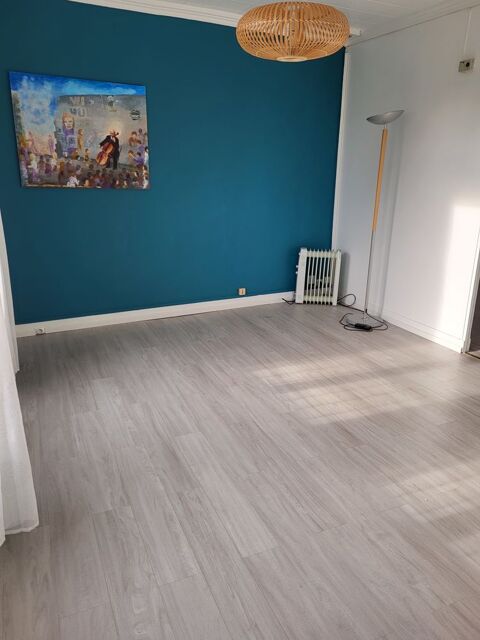  Appartement � louer 2 pi�ces 30 m�