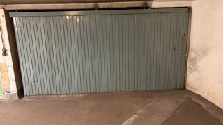  Parking / Garage � vendre 23 m� Nice