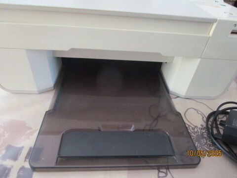 imprimante DELL 100 Chanteloup-en-Brie (77)