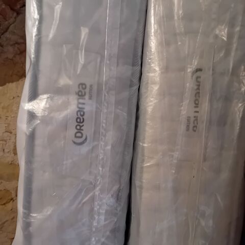 1 lit 90X190 complet 180 Comprgnac (12)