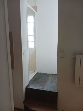  Appartement à louer 2 pièces 47 m²