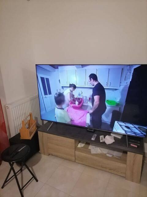 Av tl 800 Pornichet (44)