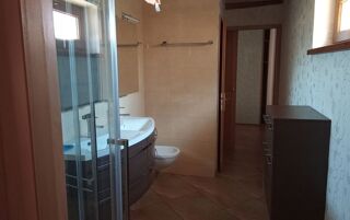  Appartement � louer 2 pi�ces 52 m� Hochfelden