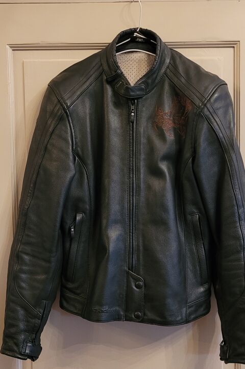 Blouson moto 150 Condillac (26)