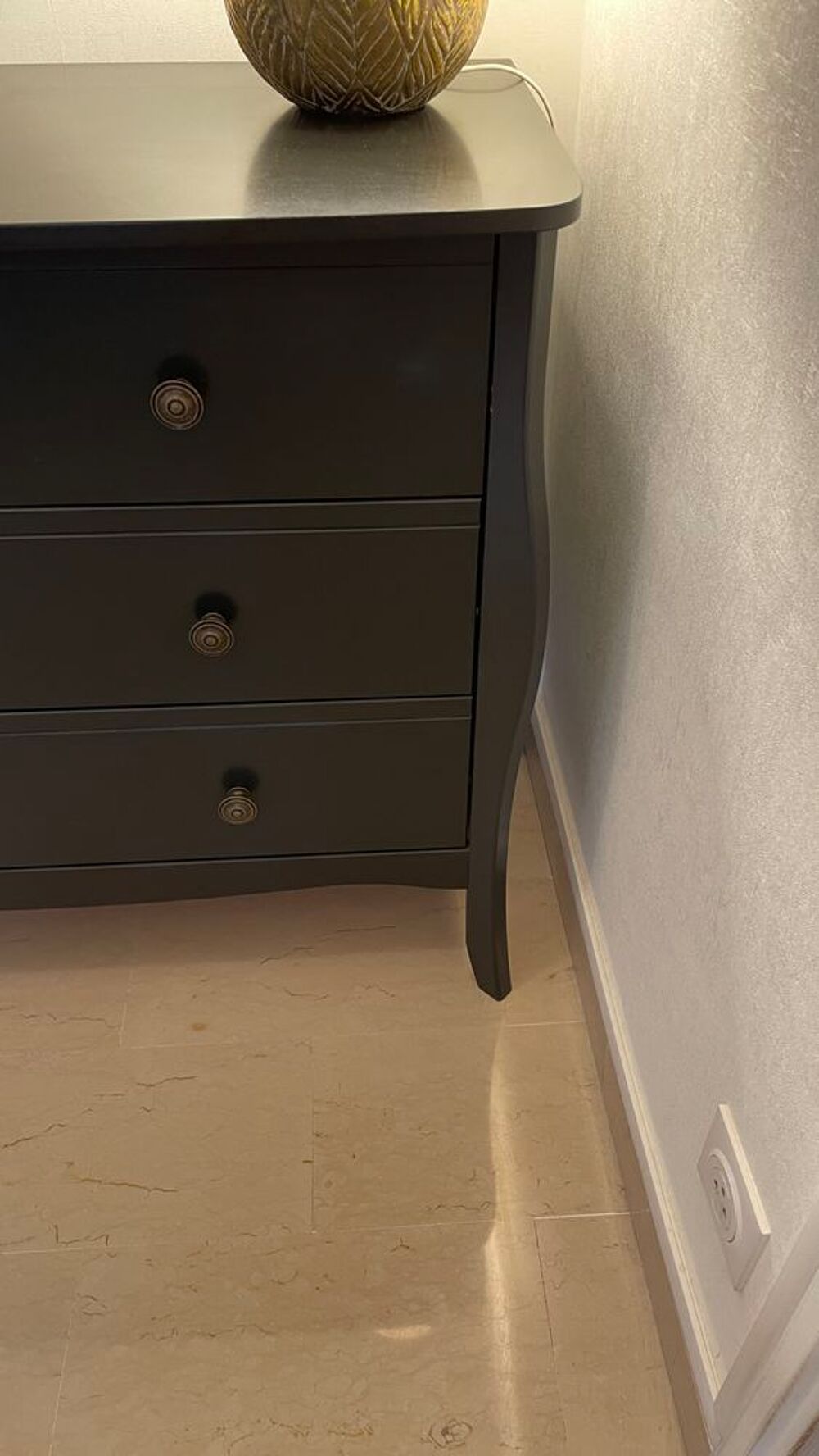 Commode Meubles
