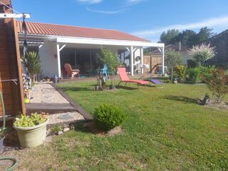  Maison � vendre 4 pi�ces 105 m�