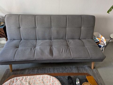 clic clac 100 euros Dijon (21)