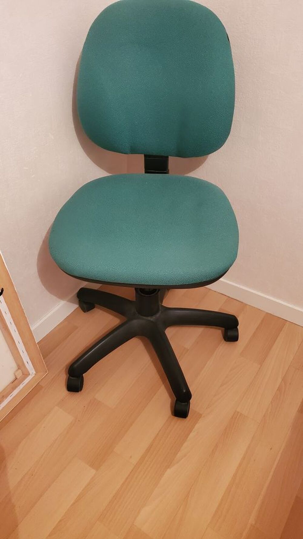 chaise Matériel informatique