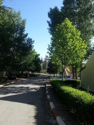  Chalet � vendre 4 pi�ces 200 m� Ifrane, morocco