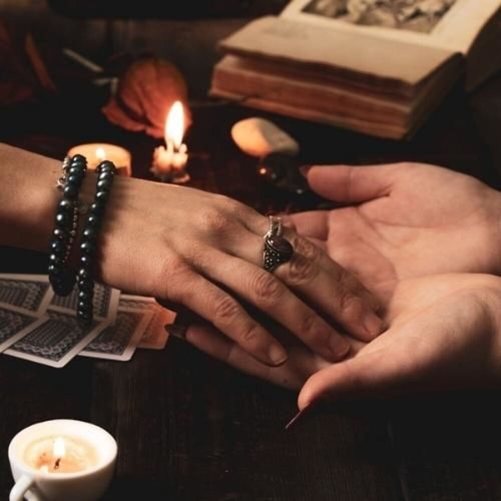   Cherche vrai marabout s�rieux en France, Comment trouver un vrai marabout, Marabout s�rieux efficace Paris, ma�tre marabout africain en France, le plus puissant maitre marabout, puissant et grand marabout vaudou 