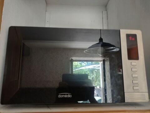 Micro ondes 20 Arthel (58)