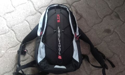 Sac a dos 32 Dijon (21)