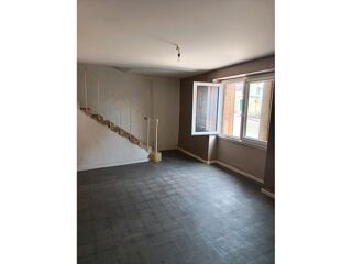  Maison � vendre 5 pi�ces 81 m�