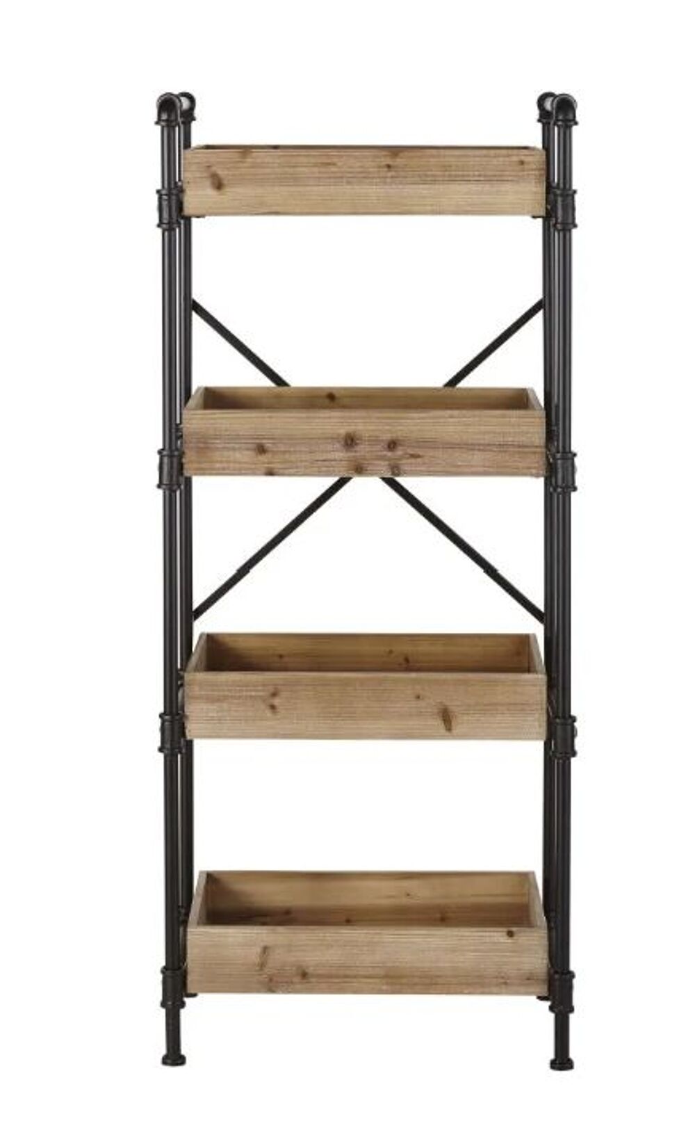 &Eacute;tag&egrave;re Meubles