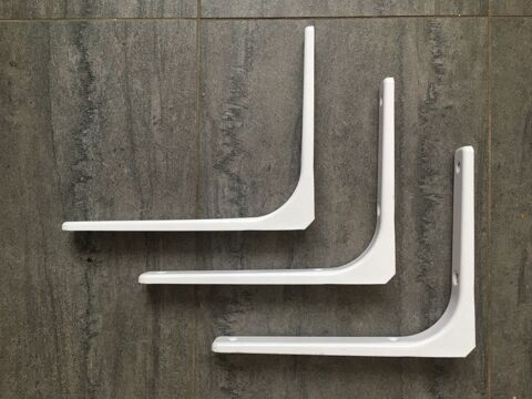 Equerres pour �tag�res 5 Bois-Colombes (92)