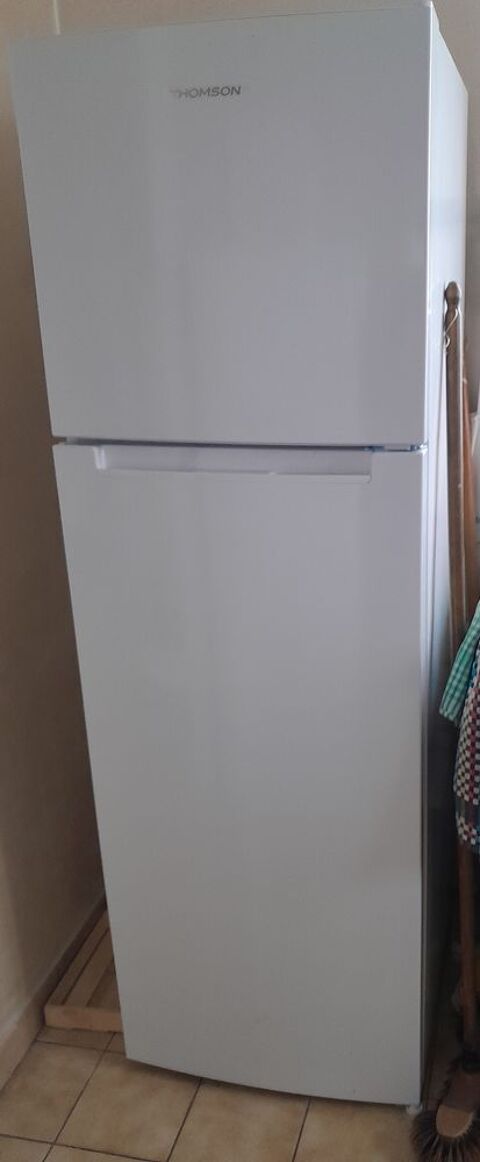 FRIGO - CONGELATEUR Luçon (85)