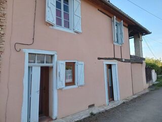  Maison � vendre 5 pi�ces 150 m�